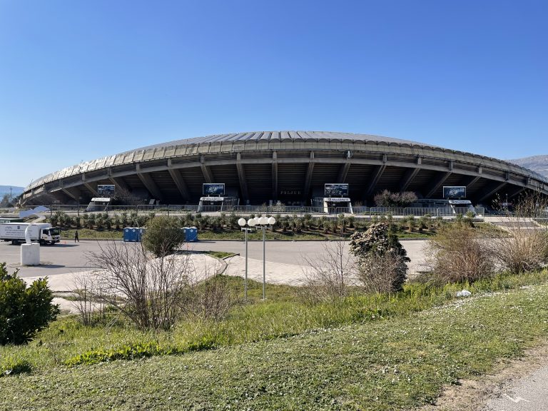 stadion4