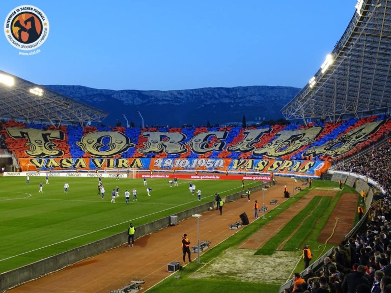 torcida