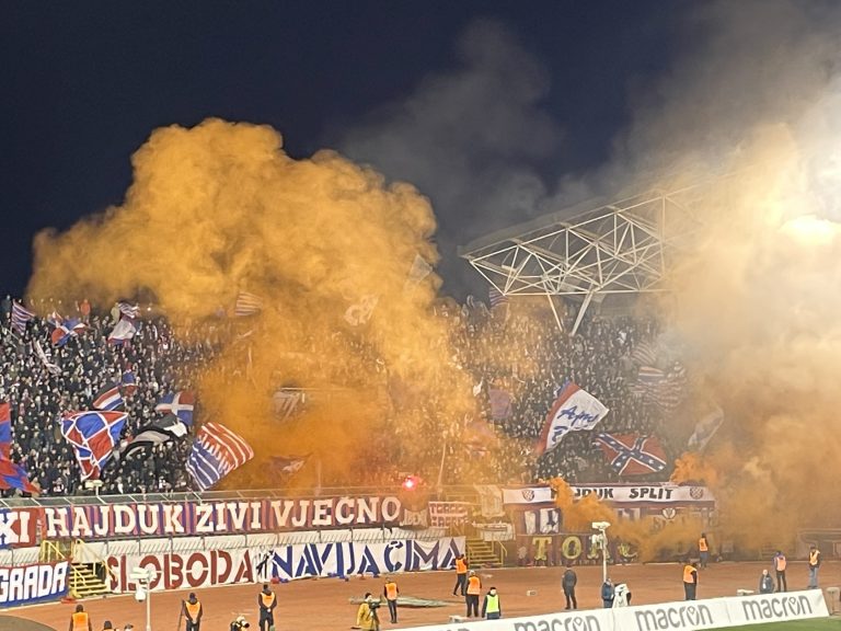 wedstrijd8