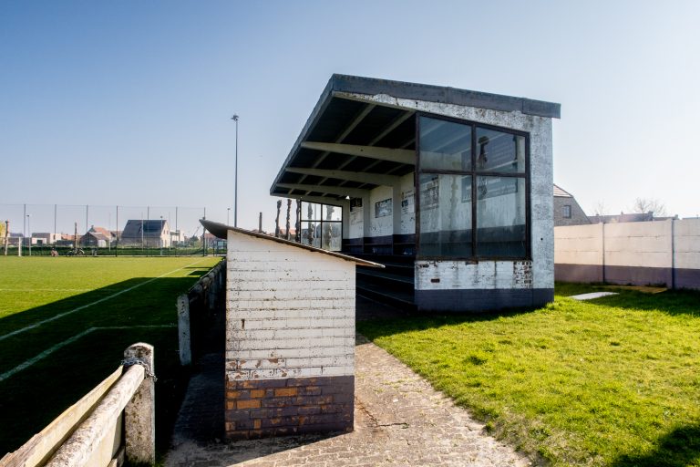 Adinkerke LR 5 van 20