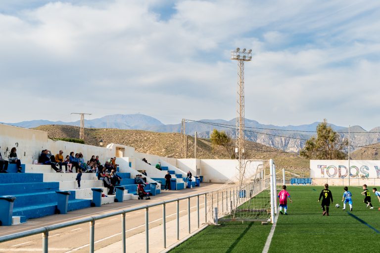 Carboneras CF 6 van 11