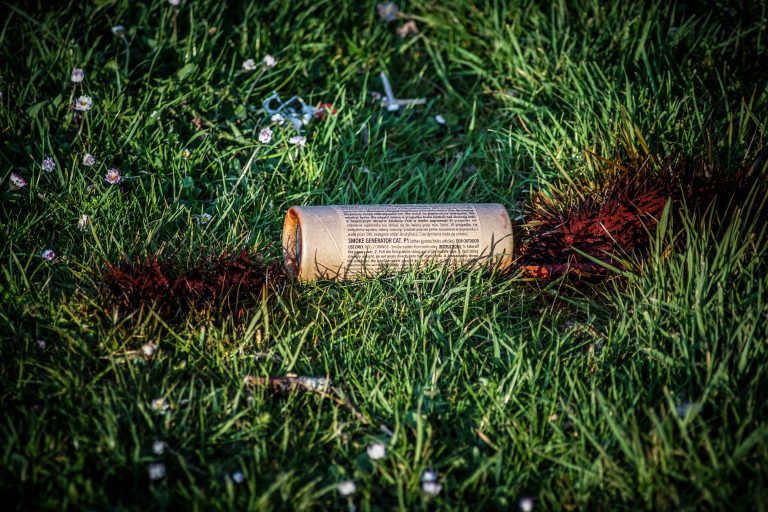 Ultras Eerbeek tegen Dieren Youth in doordeweekse derby