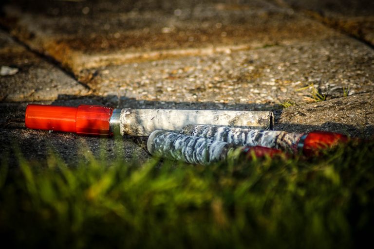 Ultras Eerbeek tegen Dieren Youth in doordeweekse derby