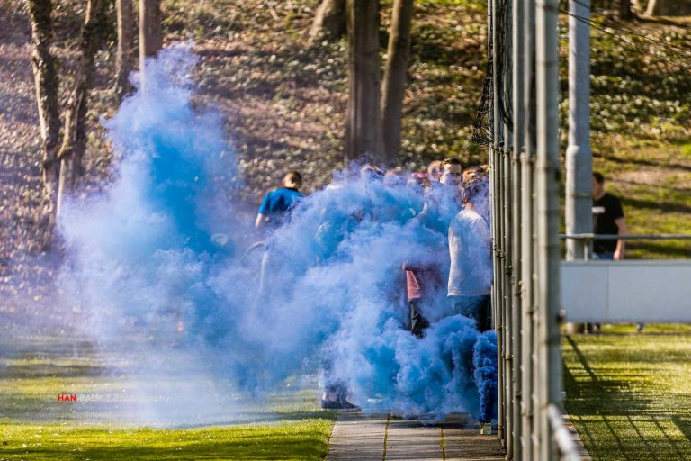 Han Balk Beekbergen Klarenbeek