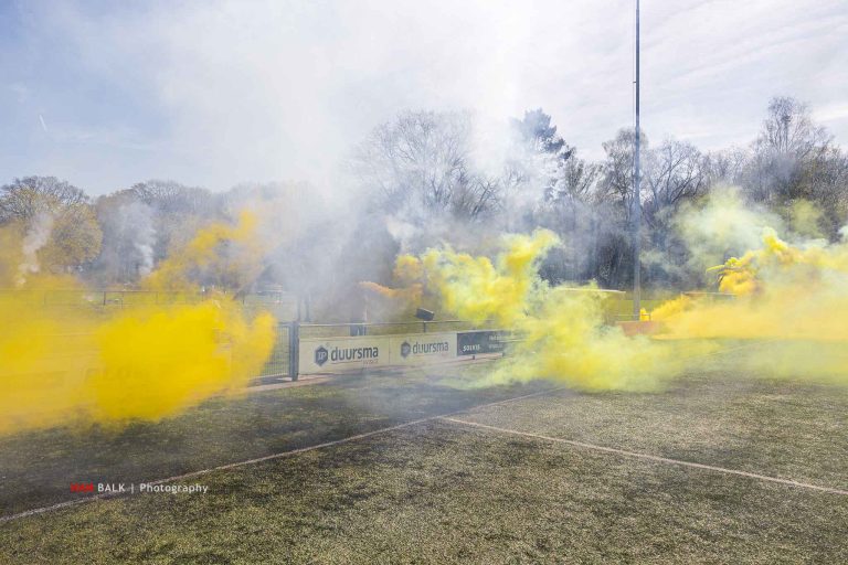 Han Balk Beekbergen Klarenbeek
