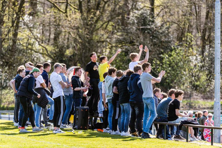 Han Balk Beekbergen Klarenbeek