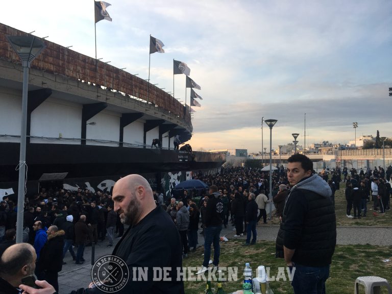 IMG 0115 20220412201319042