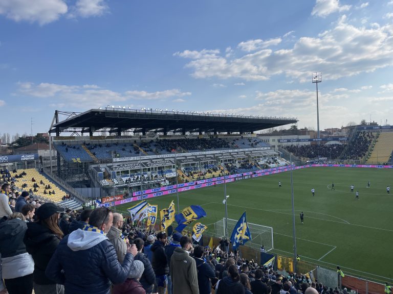 Voetbal en de Italiaanse keuken een gelukkig huwelijk