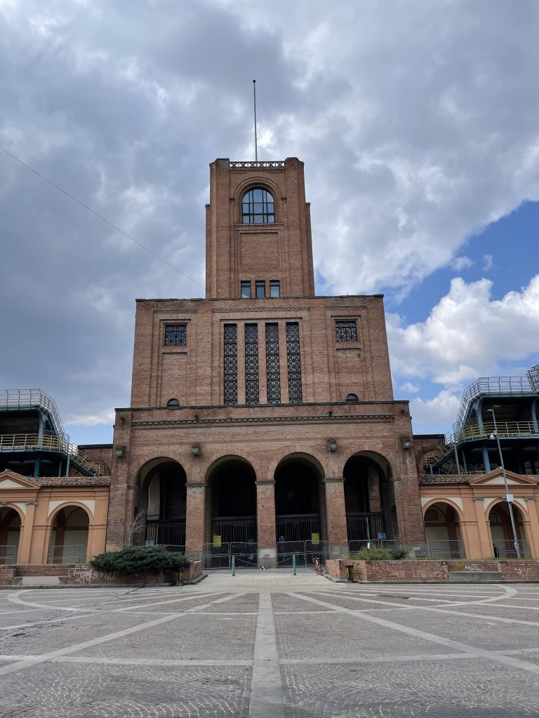 Voetbal en de Italiaanse keuken een gelukkig huwelijk