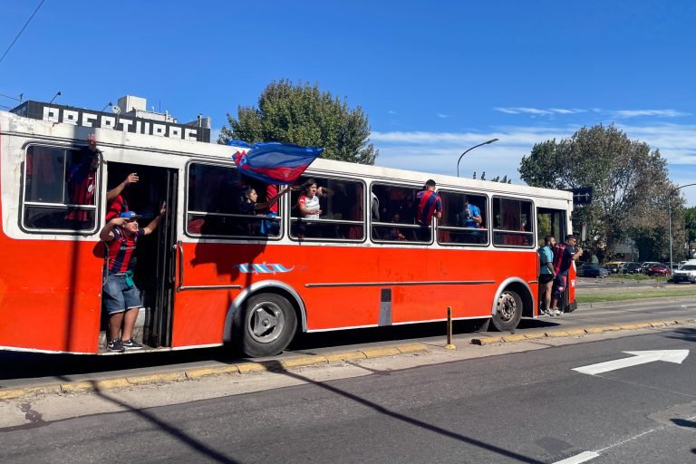 Argentinië special: intense Clásico Porteño onbeslist