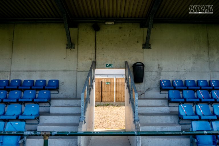 Koksijde LR 16 van 27