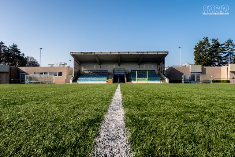 Koksijde LR 17 van 27