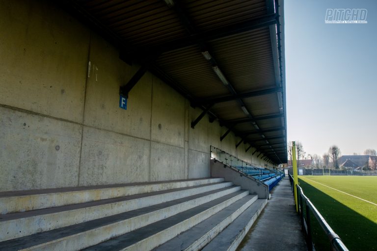 Koksijde LR 21 van 27