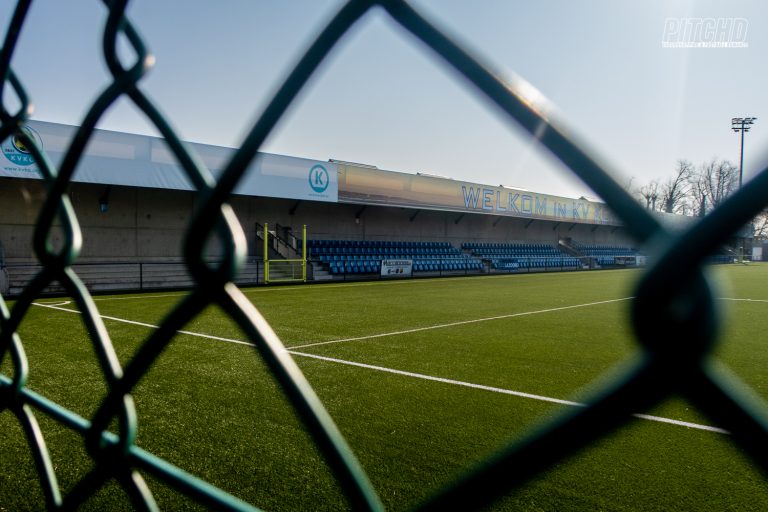 Koksijde LR 23 van 27