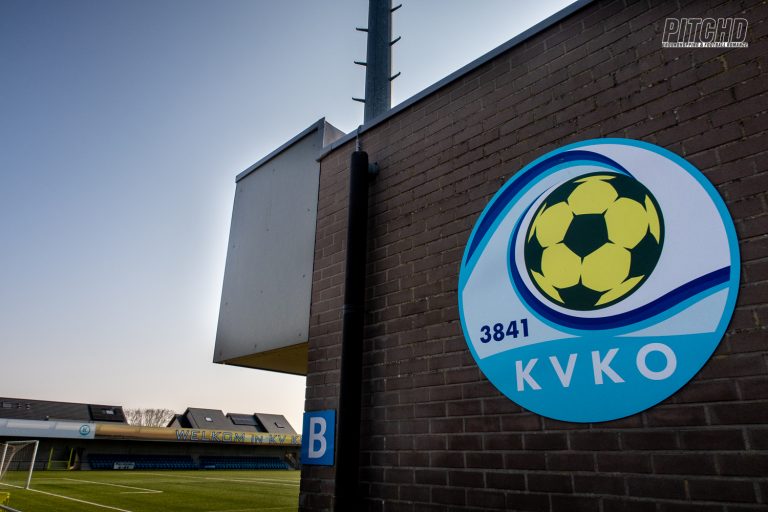 Koksijde LR 24 van 27