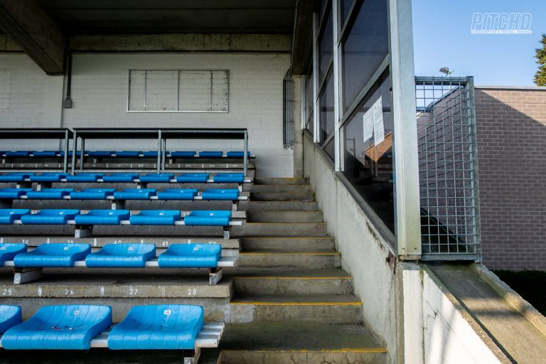 Koksijde LR 3 van 27