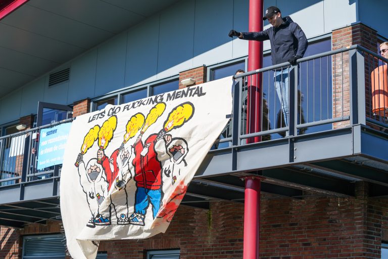 MEC07 Buren 18
