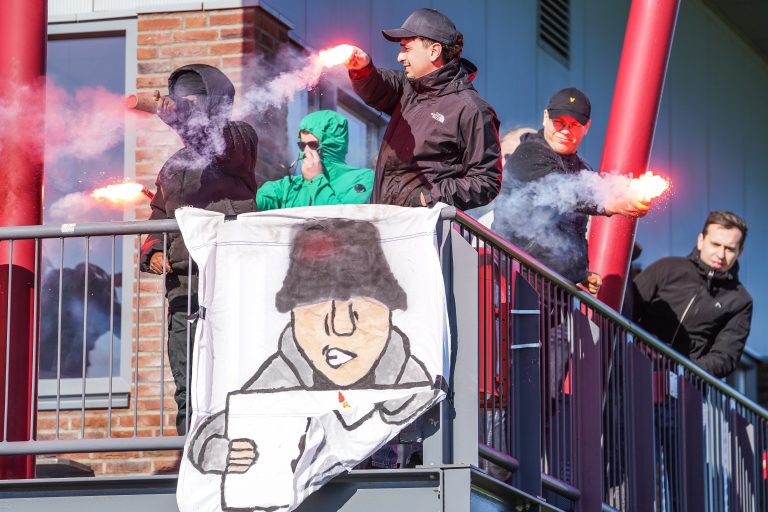 MEC07 Buren 25