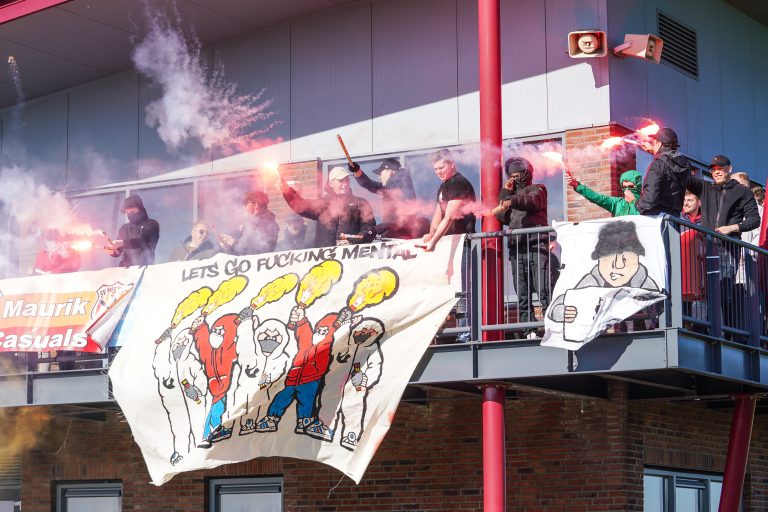 MEC07 Buren 27