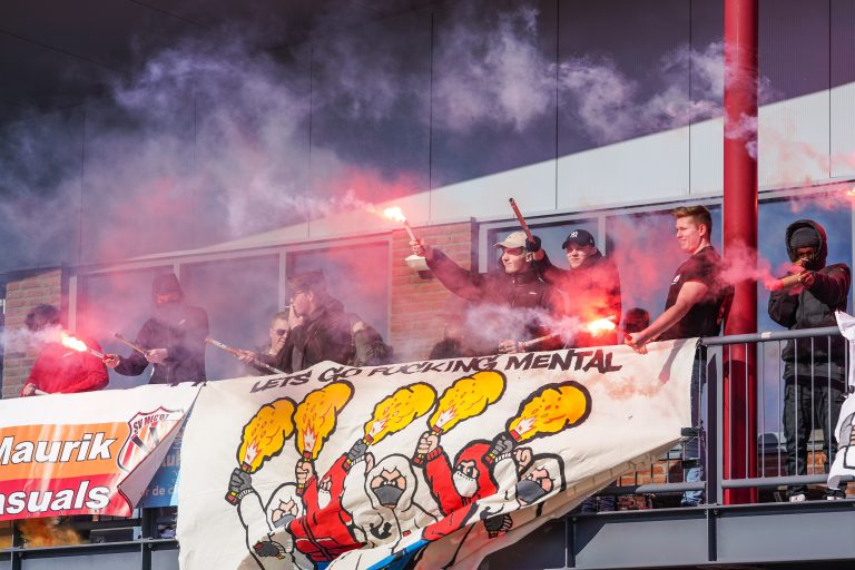 MEC07 Buren 28