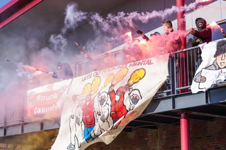 MEC07 Buren 31