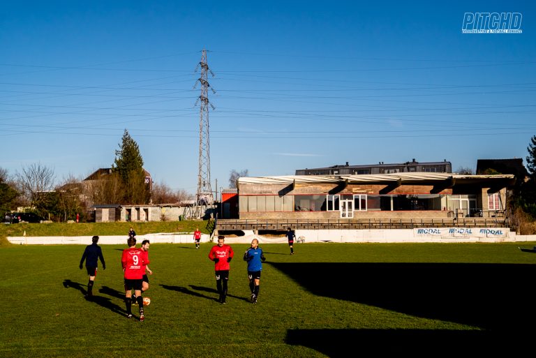 Montegnee LR 9 van 22