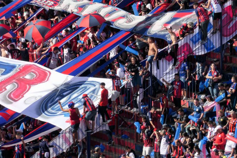 Argentinië special: intense Clásico Porteño onbeslist