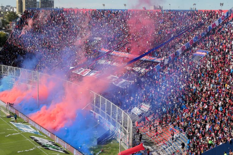 Argentinië special: intense Clásico Porteño onbeslist