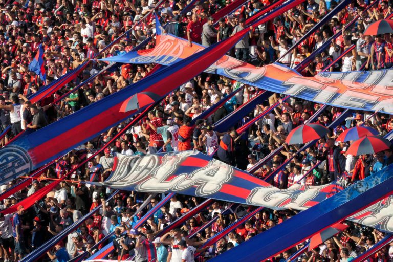 Argentinië special: intense Clásico Porteño onbeslist