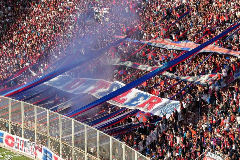 Argentinië special: intense Clásico Porteño onbeslist