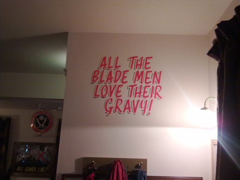 cricketers all bladesmen gravy