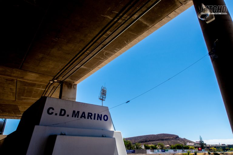CD Marino 21 van 26
