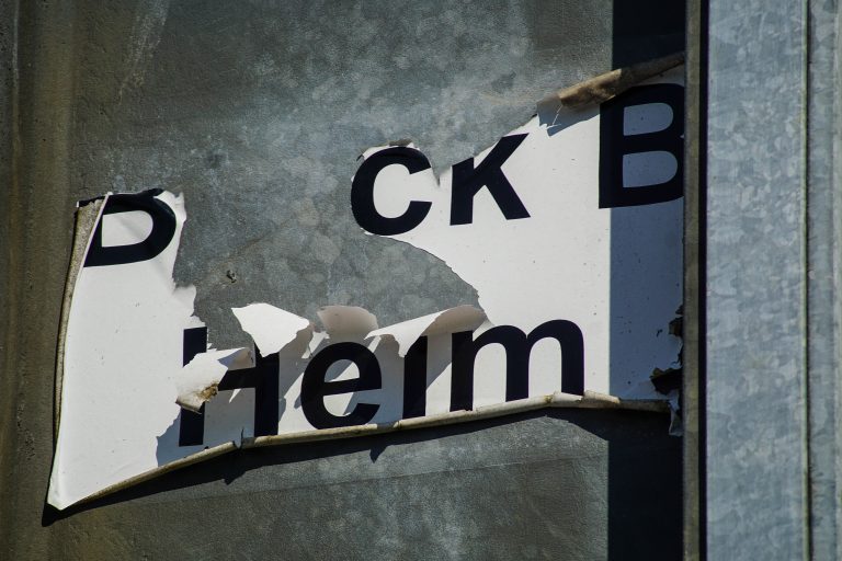 Ultras Alemannia Aachen nemen dorpj Straelen over bij degradatiekraker