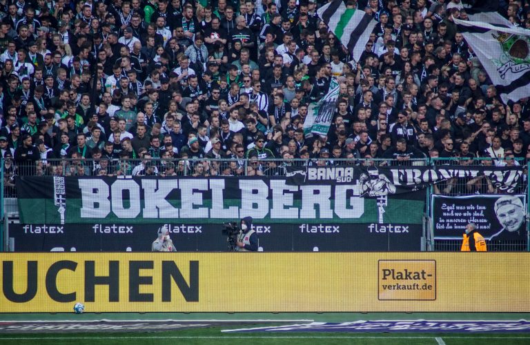 FC Köln de baas in de Rheinland derby