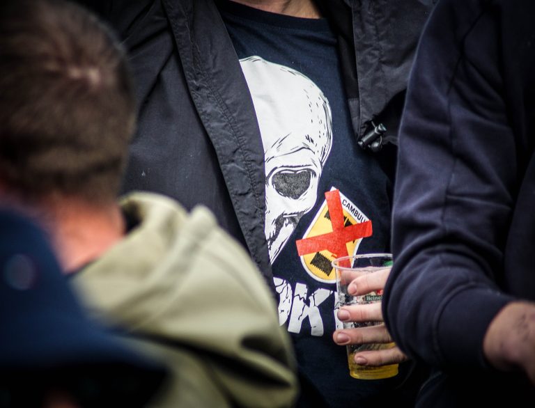 Verharding bij Heerenveen rondom Friese derby tegen Cambuur