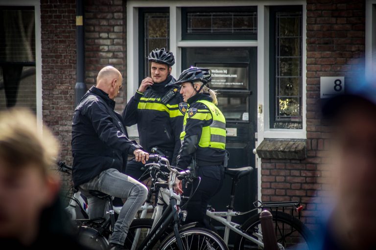 Verharding bij Heerenveen rondom Friese derby tegen Cambuur