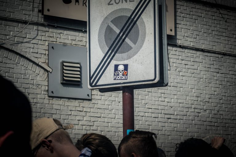 Verharding bij Heerenveen rondom Friese derby tegen Cambuur