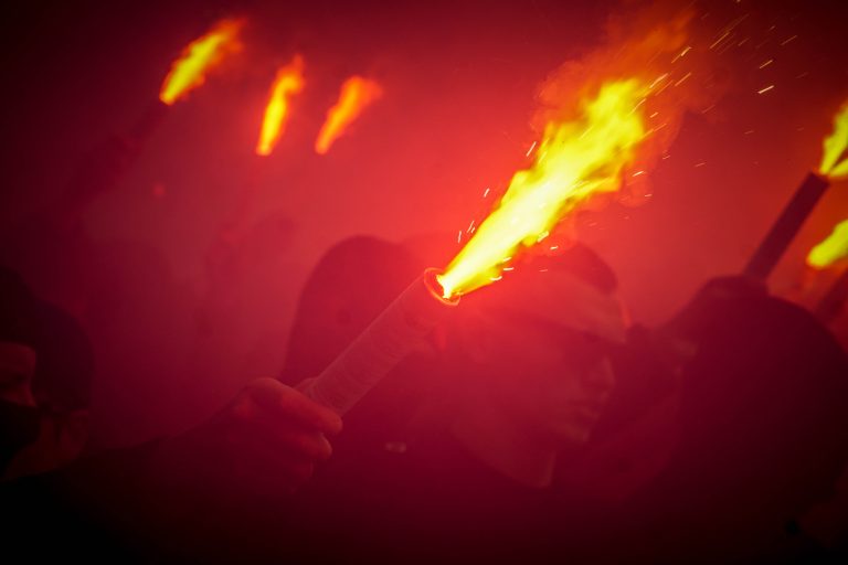 Verharding bij Heerenveen rondom Friese derby tegen Cambuur