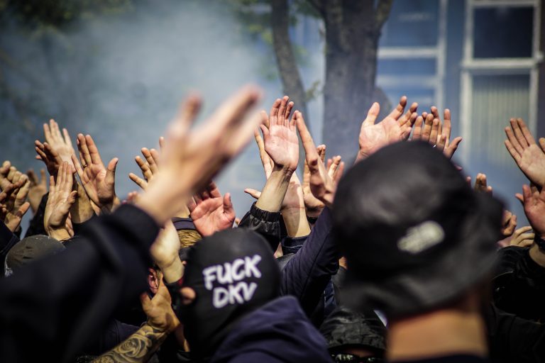 Verharding bij Heerenveen rondom Friese derby tegen Cambuur