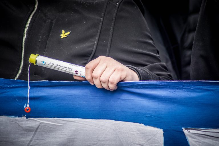 Verharding bij Heerenveen rondom Friese derby tegen Cambuur