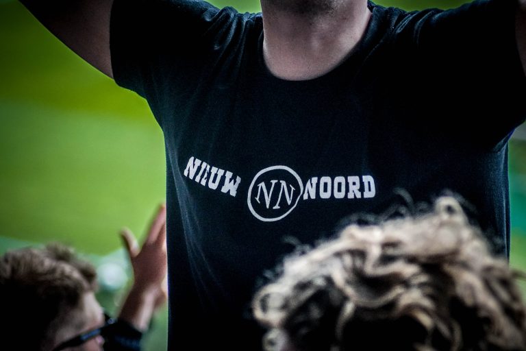 Verharding bij Heerenveen rondom Friese derby tegen Cambuur