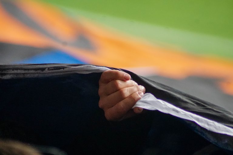 Verharding bij Heerenveen rondom Friese derby tegen Cambuur