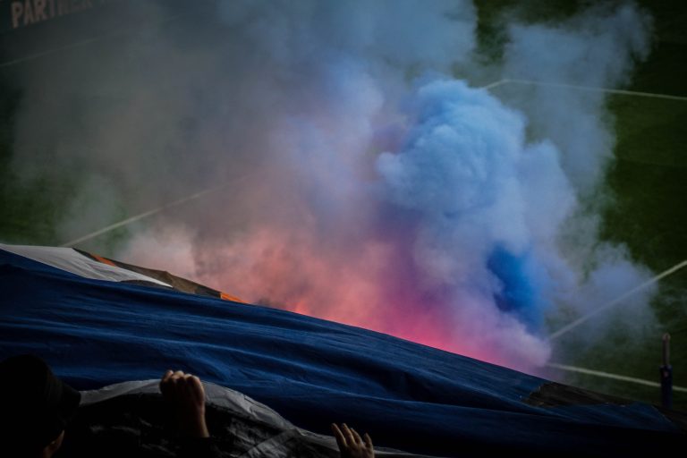 Verharding bij Heerenveen rondom Friese derby tegen Cambuur