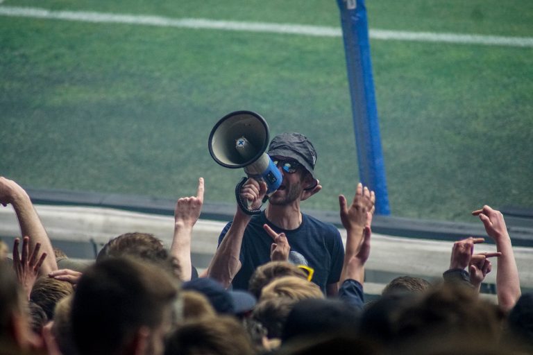 Verharding bij Heerenveen rondom Friese derby tegen Cambuur