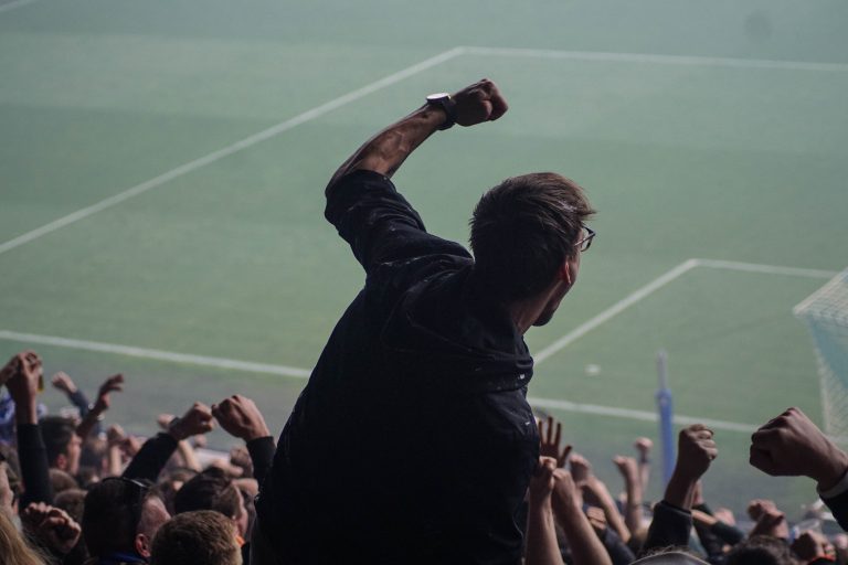 Verharding bij Heerenveen rondom Friese derby tegen Cambuur