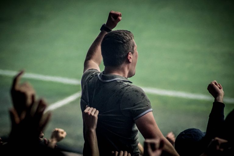Verharding bij Heerenveen rondom Friese derby tegen Cambuur