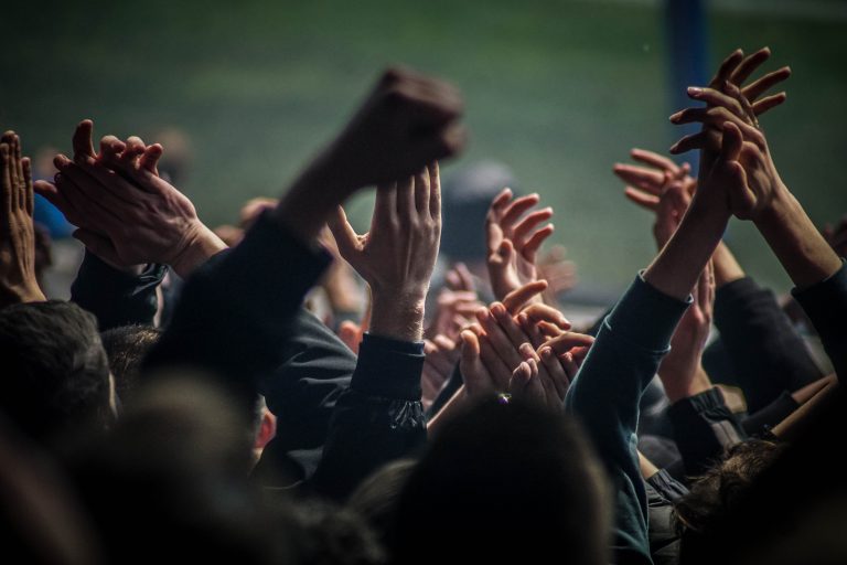 Verharding bij Heerenveen rondom Friese derby tegen Cambuur