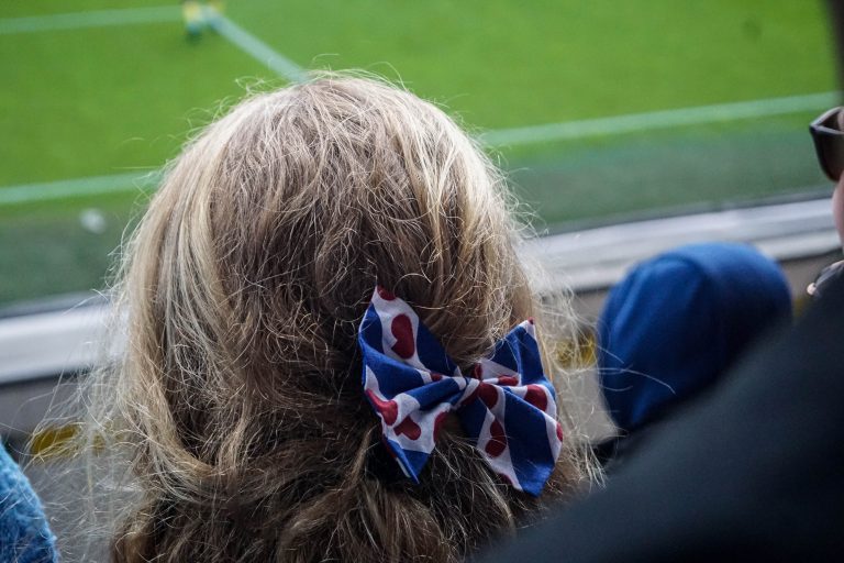 Verharding bij Heerenveen rondom Friese derby tegen Cambuur