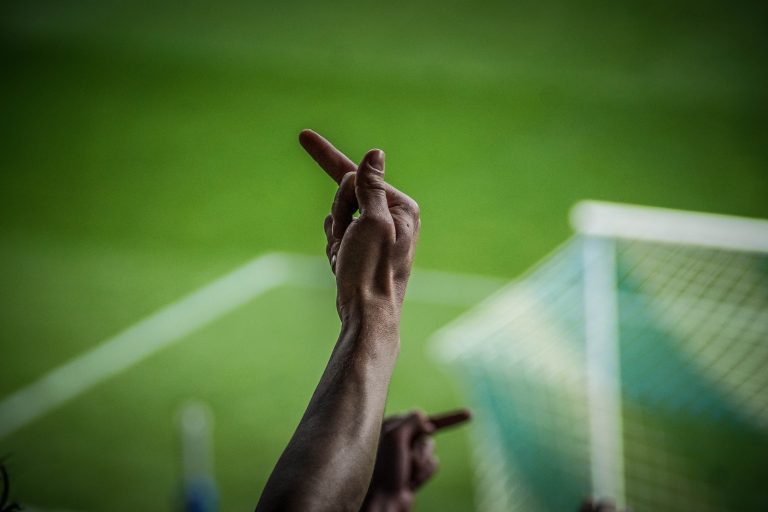 Verharding bij Heerenveen rondom Friese derby tegen Cambuur