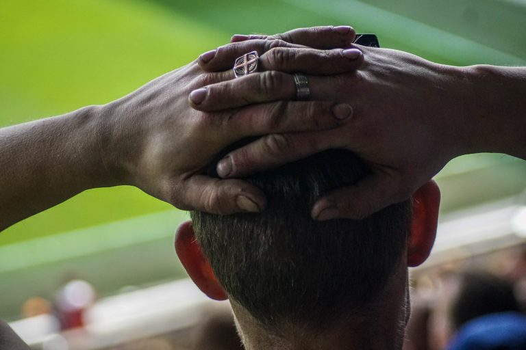 Verharding bij Heerenveen rondom Friese derby tegen Cambuur